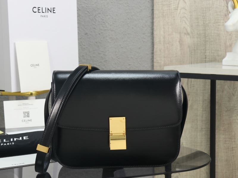 Ce1i*e satchel bags